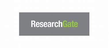 ResearchGate Profile
