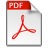 PDF